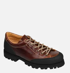 Homme PARABOOT Chaussures*Chaussures Montana America
