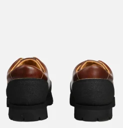 Homme PARABOOT Chaussures*Chaussures Montana America