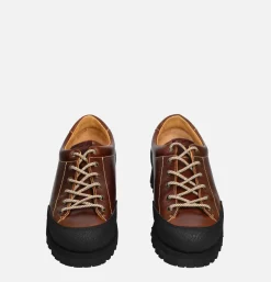 Homme PARABOOT Chaussures*Chaussures Montana America