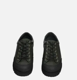 Homme PARABOOT Chaussures*Chaussures Montana Khaki