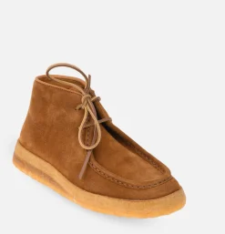 Homme ASTORFLEX Chaussures*Chaussures Rampliflex