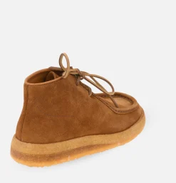 Homme ASTORFLEX Chaussures*Chaussures Rampliflex