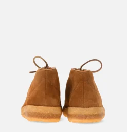 Homme ASTORFLEX Chaussures*Chaussures Rampliflex