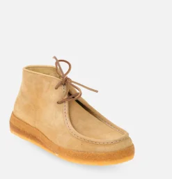 Homme ASTORFLEX Chaussures*Chaussures Rampliflex Deserto