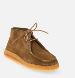 Homme ASTORFLEX Chaussures*Chaussures Rampliflex Military