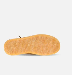 Homme ASTORFLEX Chaussures*Chaussures Rampliflex Military