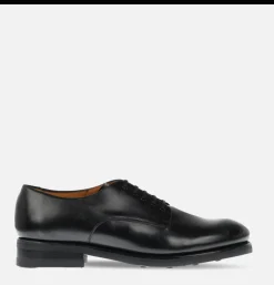 Homme TOOLS AND CONSTRUCTION Chaussures*Chaussures Rollins Dainite Black