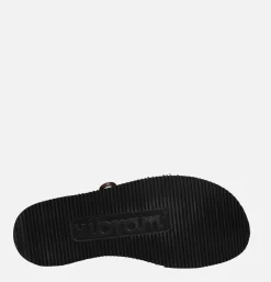 Homme YUKETEN Mocassins*Chaussures Spring Truffle Brown