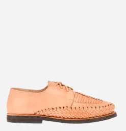 Homme CHAMULA Sandales*Chaussures Veracruz