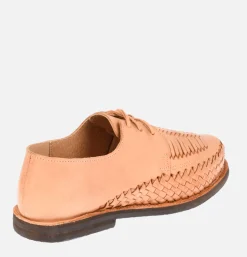 Homme CHAMULA Sandales*Chaussures Veracruz