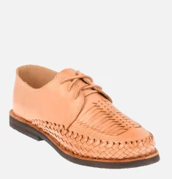 Homme CHAMULA Sandales*Chaussures Veracruz