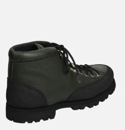 Homme PARABOOT Bottes*Chaussures Yosemite Khaki