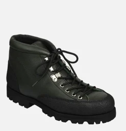 Homme PARABOOT Bottes*Chaussures Yosemite Khaki