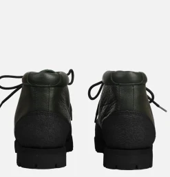 Homme PARABOOT Bottes*Chaussures Yosemite Khaki