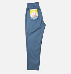 COOKMAN Work Pants*Chef Pant Air Force Blue