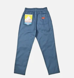 COOKMAN Work Pants*Chef Pant Air Force Blue