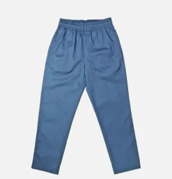 COOKMAN Work Pants*Chef Pant Air Force Blue
