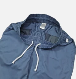 COOKMAN Work Pants*Chef Pant Air Force Blue