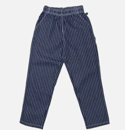 COOKMAN Work Pants*Chef Pant Carpenter Wabash Denim
