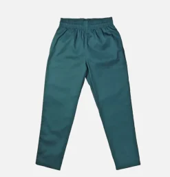COOKMAN Work Pants*Chef Pant Lincoln Green