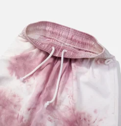 COOKMAN Shorts*Chef Short Cabernet Pink