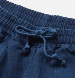 SERVICE WORKS Shorts*Chef Short Navy