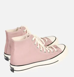 Homme CONVERSE Baskets*Chuck 70 Hi Bite The Dust