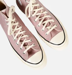 Homme CONVERSE Baskets*Chuck 70 Hi Bite The Dust