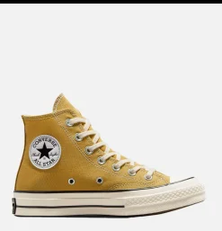 Homme CONVERSE Baskets*Chuck 70 Hi Dunescape Sand