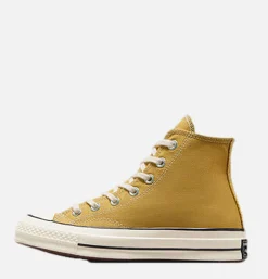 Homme CONVERSE Baskets*Chuck 70 Hi Dunescape Sand