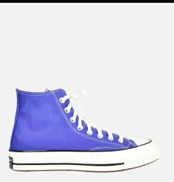 Homme CONVERSE Baskets*Chuck 70 Hi Night Indigo