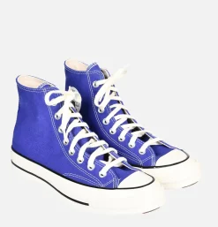 Homme CONVERSE Baskets*Chuck 70 Hi Night Indigo