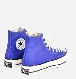 Homme CONVERSE Baskets*Chuck 70 Hi Night Indigo