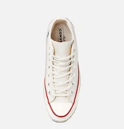 Femme CONVERSE Baskets|Baskets*Chuck 70 Hi Top Parchement