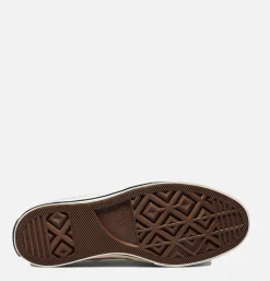 Femme CONVERSE Baskets|Baskets*Chuck 70 Hi Top Parchement