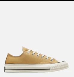 Homme CONVERSE Baskets*Chuck 70 Ox Dunescape Sand