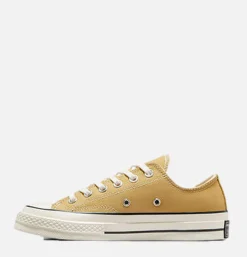 Homme CONVERSE Baskets*Chuck 70 Ox Dunescape Sand