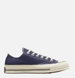 Homme CONVERSE Baskets*Chuck 70 Ox Uncharted