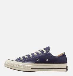 Homme CONVERSE Baskets*Chuck 70 Ox Uncharted