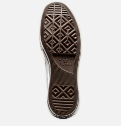 Homme CONVERSE Baskets*Chuck 70 Ox White