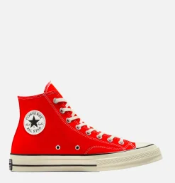 Homme CONVERSE Baskets*Chuck 70s Fever Dream