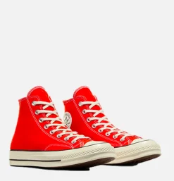 Homme CONVERSE Baskets*Chuck 70s Fever Dream