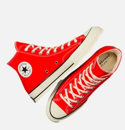 Homme CONVERSE Baskets*Chuck 70s Fever Dream