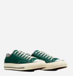 Homme CONVERSE Baskets*Chuck Taylor 70 Green Envy