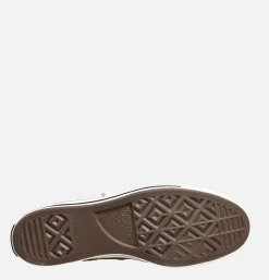 Homme CONVERSE Baskets*Chuck Taylor 70 Hi Tan