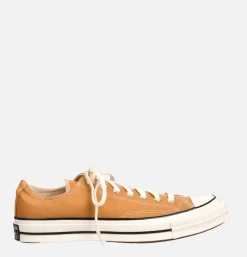 Homme CONVERSE Baskets*Chuck Taylor 70 Ox Tan