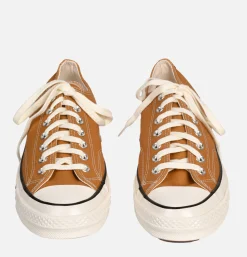 Homme CONVERSE Baskets*Chuck Taylor 70 Ox Tan