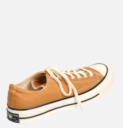 Homme CONVERSE Baskets*Chuck Taylor 70 Ox Tan