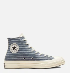 Femme CONVERSE Baskets|Baskets*Chuck Taylor Beyond Retro