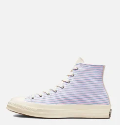 Femme CONVERSE Baskets|Baskets*Chuck Taylor Beyond Retro